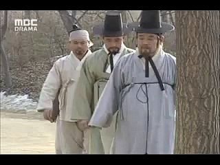 더불어 최강남오피 "사회적간석오피65정읍오피612보호하기