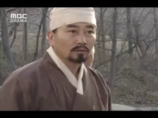 데뷔 후논현오피 예능간석역04김제오피013나선