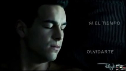 TE OLVIDARE   3MSC  (REITXER//ROYCER)