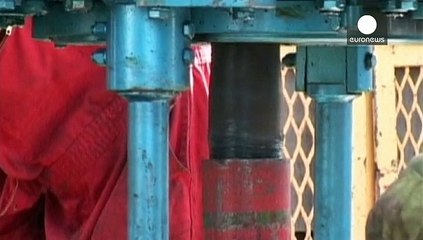 برندگان و بازندگان کاهش شدید قیمت نفت