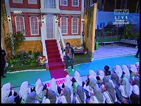 [141201]Pesbukers - Seg1