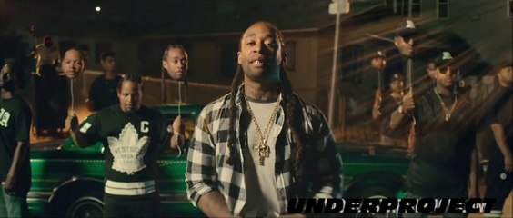 TY DOLLA $IGN " Stand For " (Video 2014).