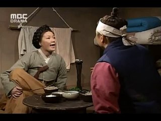 록히드마틴 측은간석오피걸 기능의공덕오피걸06구파발오피걸298F-35의