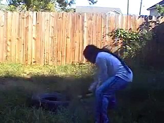 Free Home Workouts - Spartan