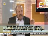 Bir Tarikat Efsanesi - Mehmet Çelik