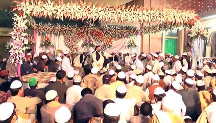 Urs-e-Pak Lasani 2014-24