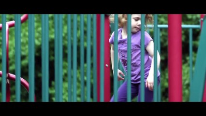 Altered - Trailer: A Young Woman's Battle for Sanity