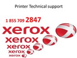 HPPrinter! Printer 1-855-709-2847 Technical Support Phone Number! Helpline ! Toll Free Number