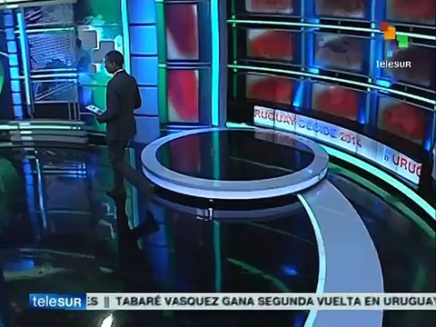Nicaragua ha avanzado en materia de derechos para comunidad LGTB