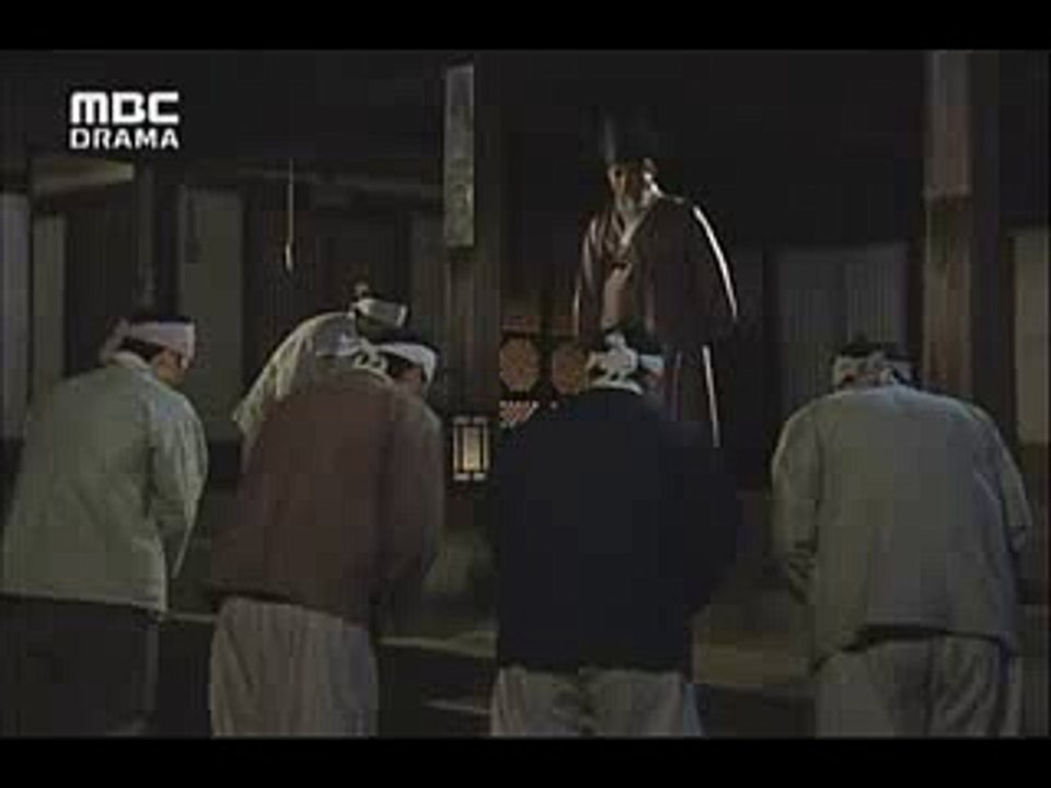 threek@yna.co.kr▶으리으리한 연합뉴스전포역오피 지금사직오피66강릉오피821다운받으리~▶