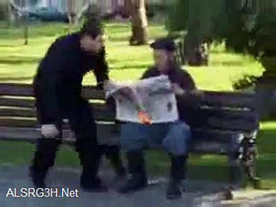 Funny video