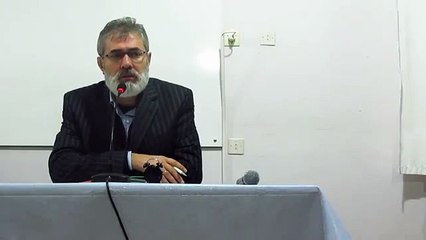 Dünyevi Konularda En İyiyi Arayan İnsan Dini Es Geçiyor