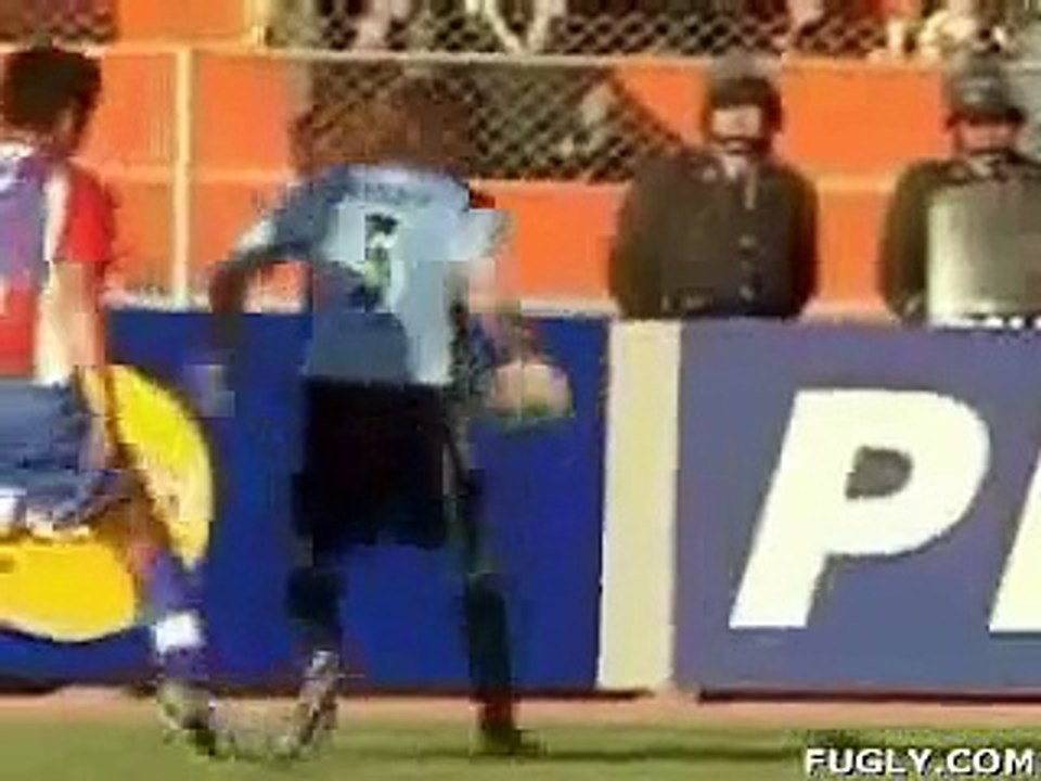 tricks nd skills
