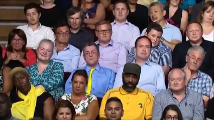 Peter Hitchens Exposes David Cameron's EU Referendum Lies - Jack Sen UKIP
