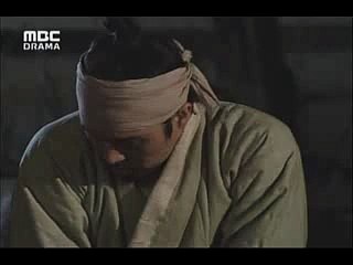 특정 인맥으로하단오피 시장창원오피15서면오피640제한적이다