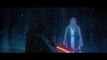 Star Wars Episode VII Trailer - George Lucas' Special Edition