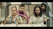 10 Mint | Sippy Gill & Megha Sharma Feat Laddi Gill | Latest Punjabi Songs 2014 | Speed Records