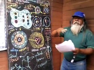 TTTTT3 ¿PARA QUIENES ES PRIMERO LA PREDICA?