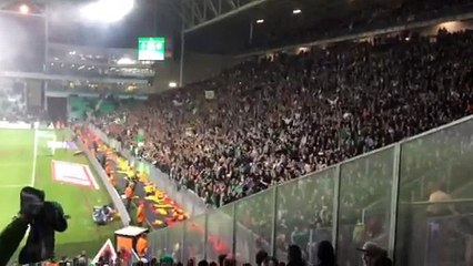 Et Si Un Jour Je Meurs à Gerland
