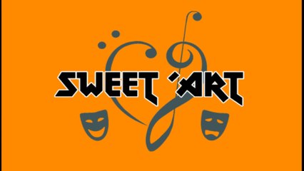 Sweet'Art - Film de Campagne [EC Lille]