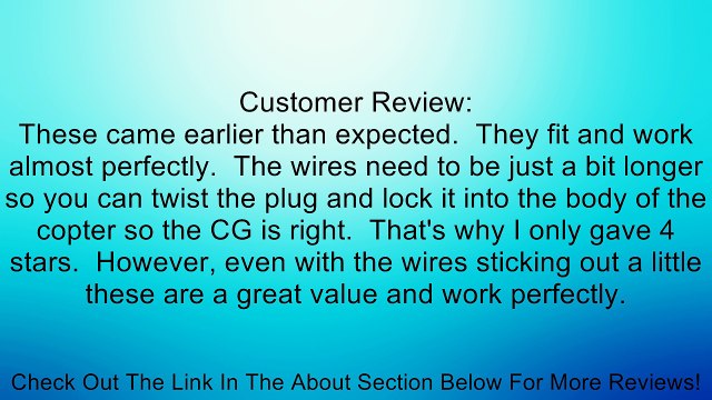 5x 3.7V 5x 3.7V 380mAh Lipo Battery Hubsan X4 H107 Walkera Super CP Mini CP Genius CP Lipo Battery Hubsan X4 H107 Walkera Super CP Mini CP Genius CP Review