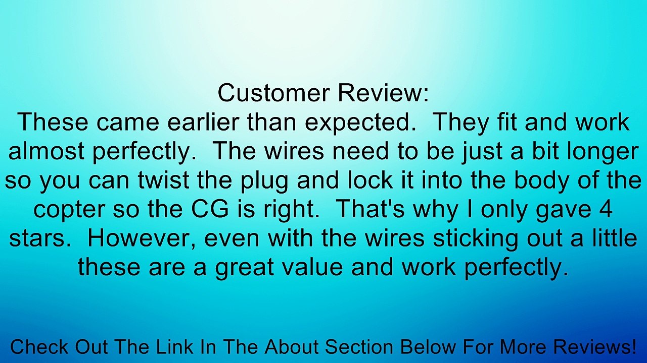 5x 3.7V 5x 3.7V 380mAh Lipo Battery Hubsan X4 H107 Walkera Super CP Mini CP Genius CP Lipo Battery Hubsan X4 H107 Walkera Super CP Mini CP Genius CP Review