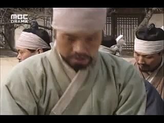 매장 입구에서부터시청역오피 관광객)들로84476타고