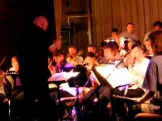 Télévie Alifucam & Fucam