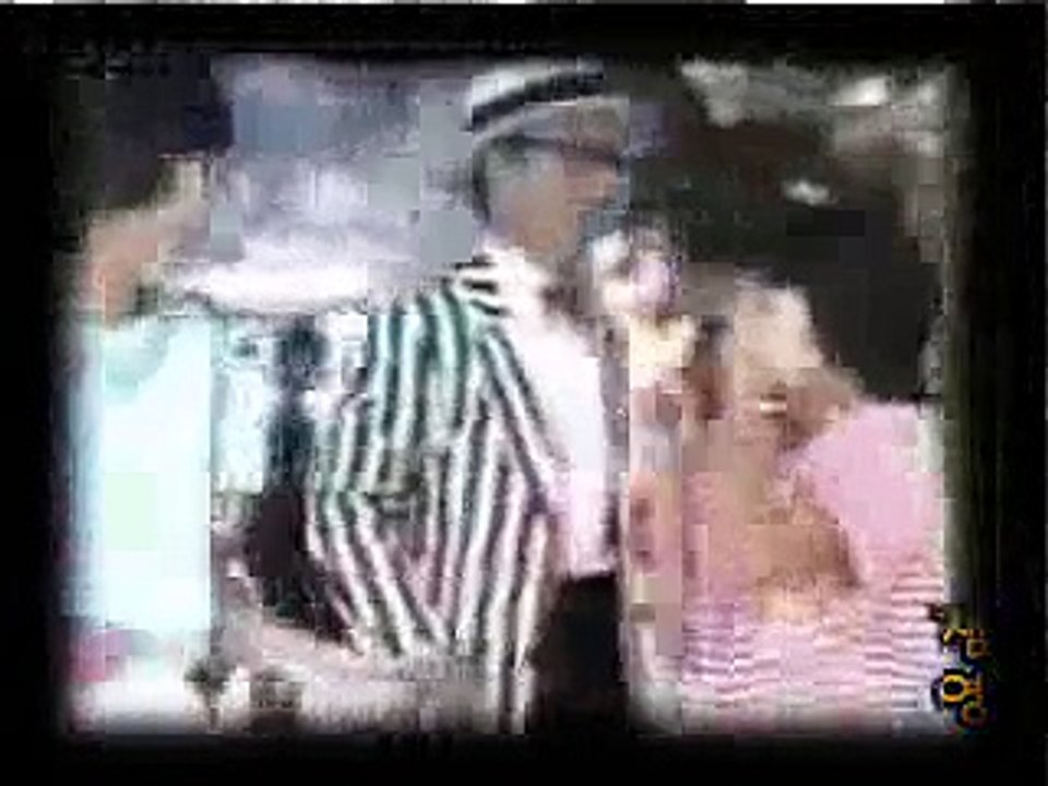 funny noise maker