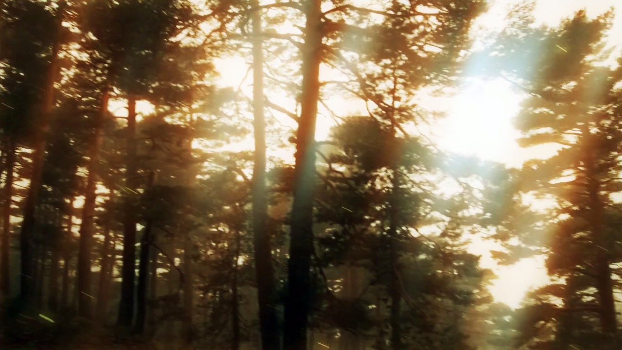 EMAGON - Teaser