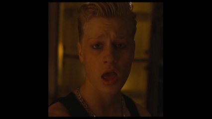 MOMMY • Xavier Dolan • clip ITA HD