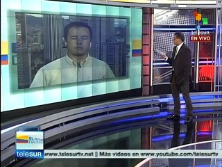 Colombia: general Alzate, llamado a aclarar su retención por FARC-EP