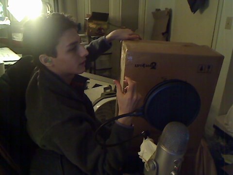 Left 4 Dead The Tank 15-Inch Resin Statue Unboxing / Left 4 Dead The Tank 15-Inch Resin Statue Opening