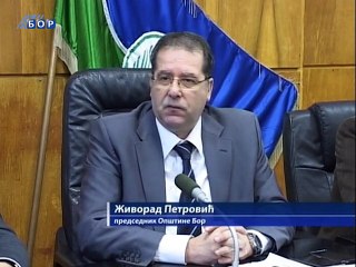 Oko istoka, 01. decembar 2014. (RTV Bor)