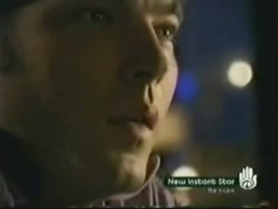 Over my Head (Cable Car)-Jommy