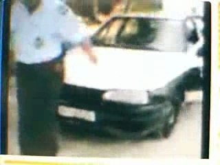 التونسيةen pleine de forme