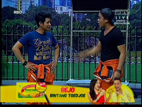 [141201]Pesbukers - Seg2