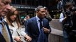 Ray Rice Gets Reinstated, Wife Gives First Interview