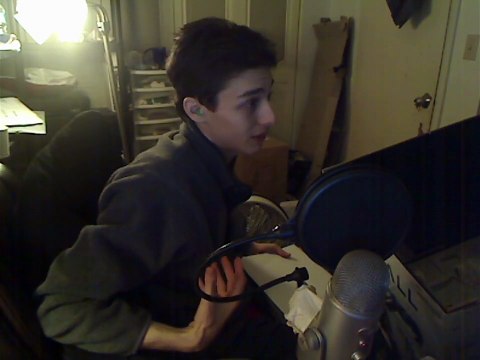 Titanfall Collector's Edition For PC Unboxing Part / Titanfall Collector's Edition For PC Opening Part