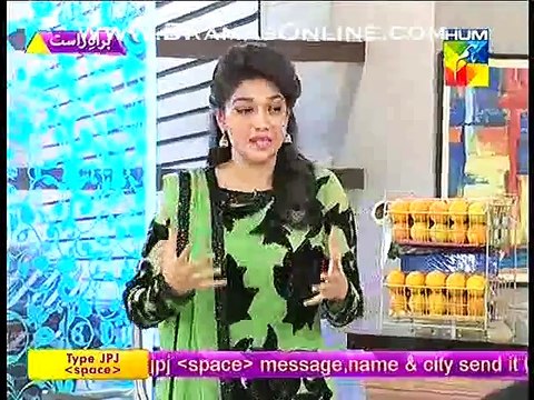 1 week 2kg wazan sirf orange k use se kese kam kia jaye dekhiye 1 amazing diet plan