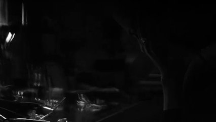 Selena Gomez - The heart wants what it wants