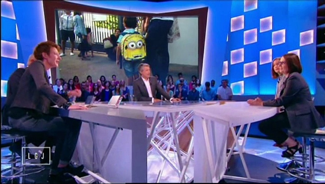 valerie-piau-grandjournal