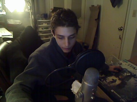 Titanfall Collector's Edition For PC Unboxing Part / Titanfall Collector's Edition For PC Opening Part