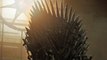 CGR Trailers - GAME OF THRONES: A TELLTALE GAMES SERIES Ep. 1 Launch Trailer (PEGI)