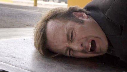 ‘Better Call Saul’ Preview