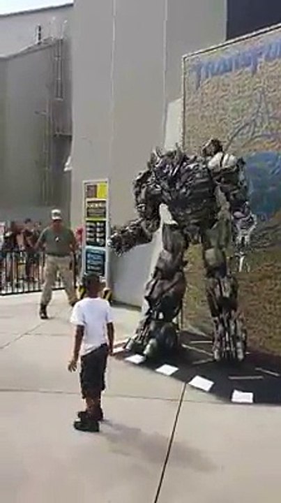 real transform found in new york