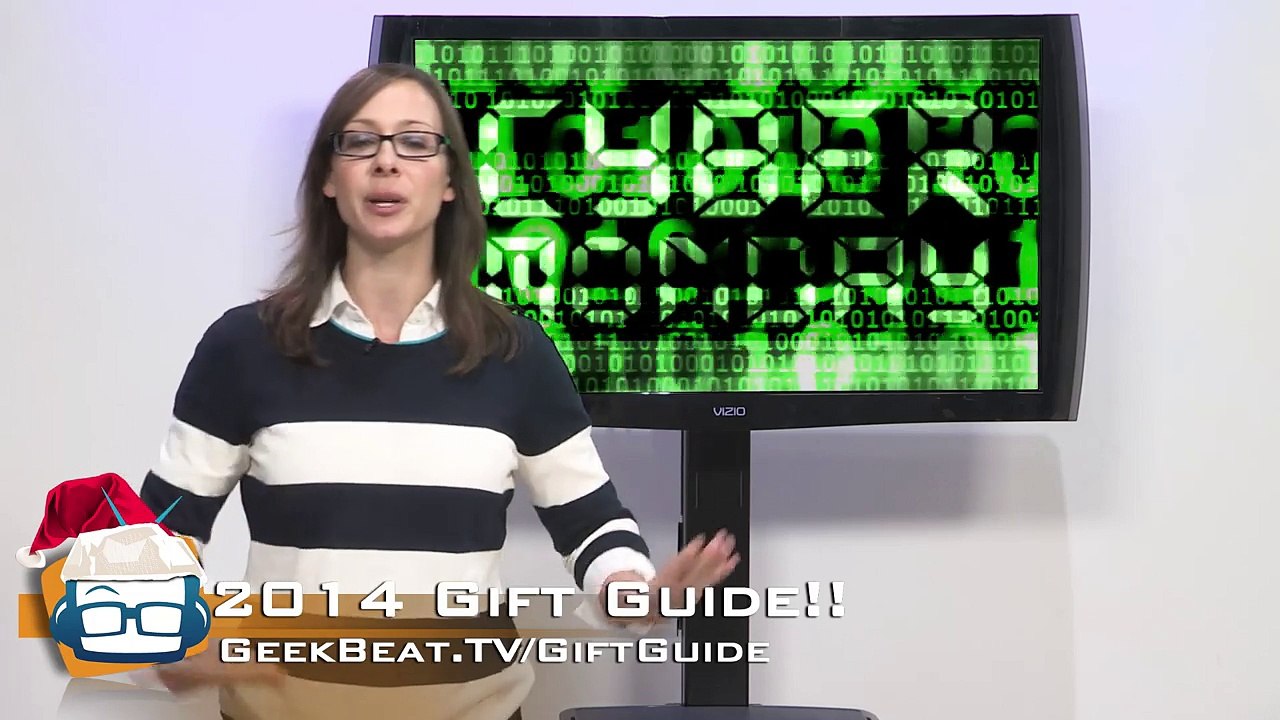 Cyber Monday and Best Online Deals Through Christmas - GeekBeat.TV