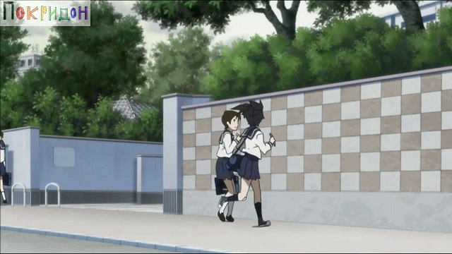 Стрелок с Чёрной Скалы;; Линкин Парк - Слабость