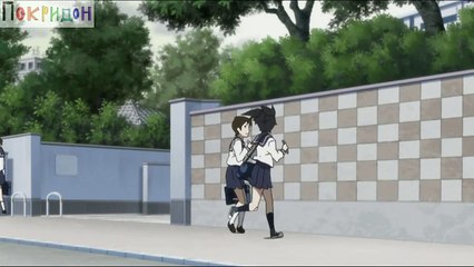 Стрелок с Чёрной Скалы;; Линкин Парк - Слабость