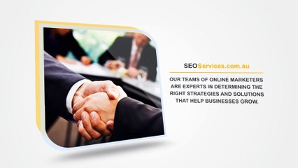 Most trusted digital Marketing and IT agencies in Australia